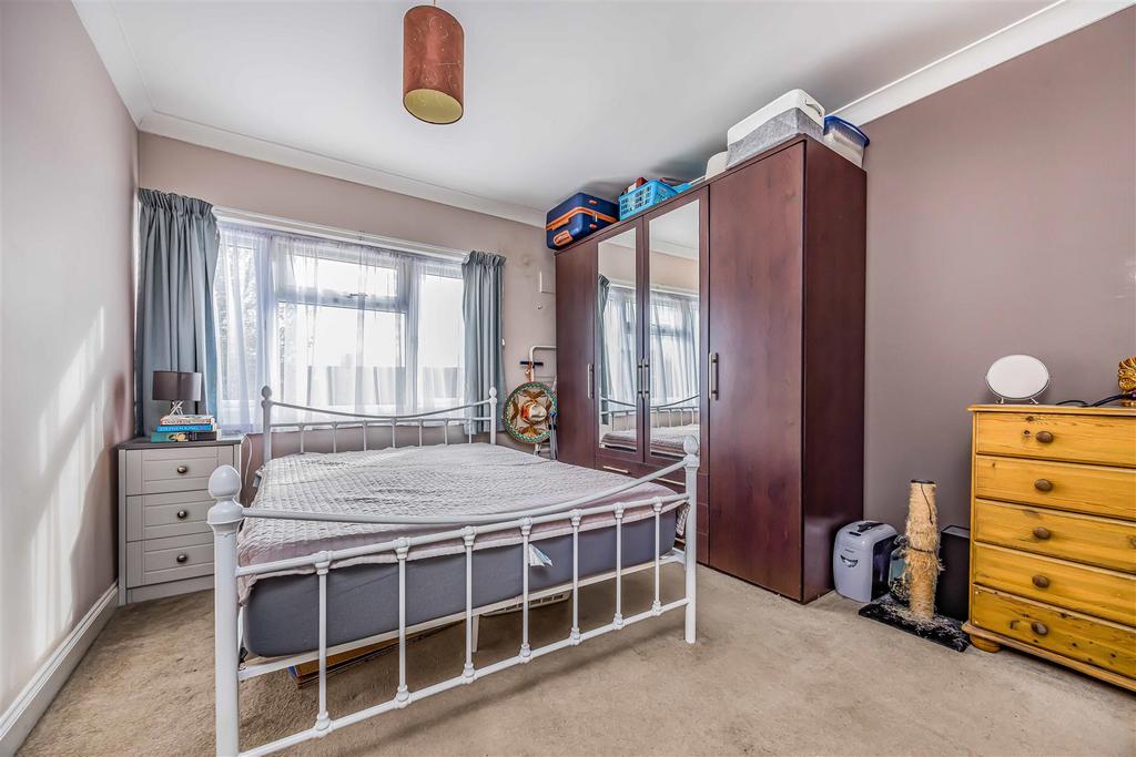 6 Stanford Close, Paulsgrove-Small-Portico Marketin