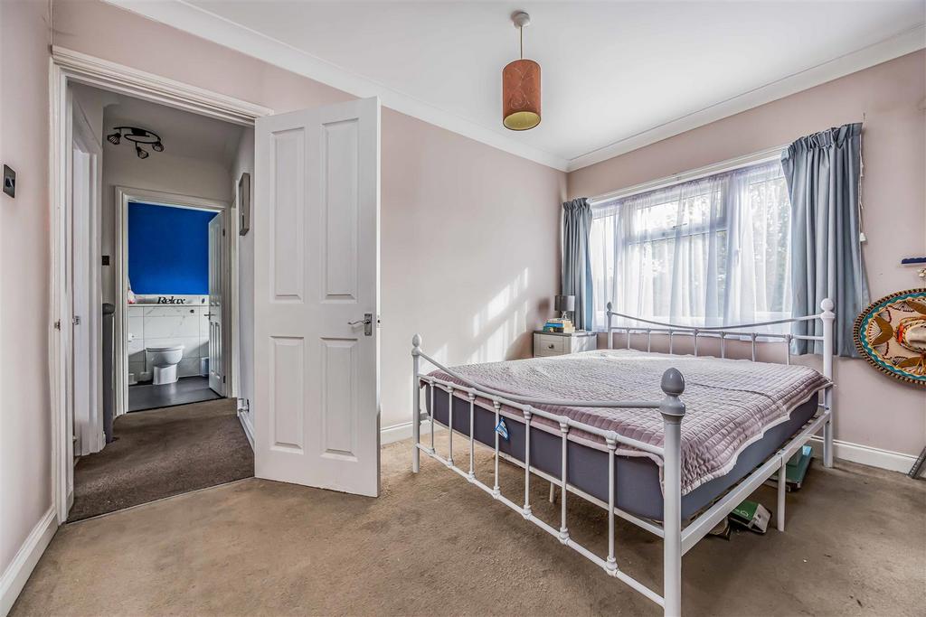 6 Stanford Close, Paulsgrove-Small-Portico Marketin