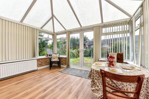 undefined, Pearson Road, Arundel