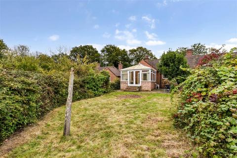 undefined, Pearson Road, Arundel