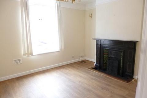 undefined, Victoria Street, Grantham NG31