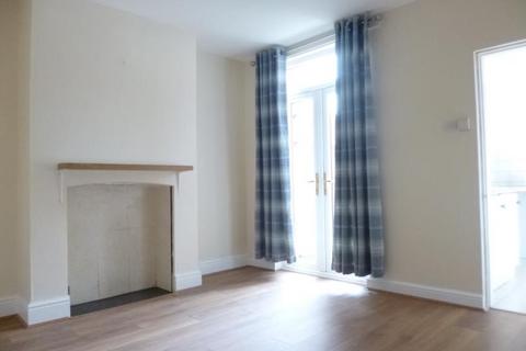 undefined, Victoria Street, Grantham NG31