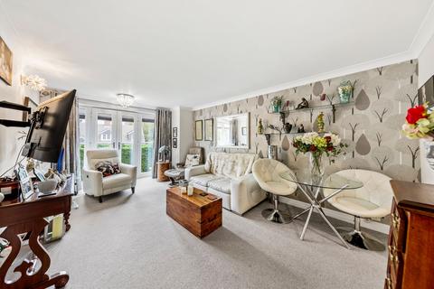 undefined, Cliff Lane, Grappenhall, WA4