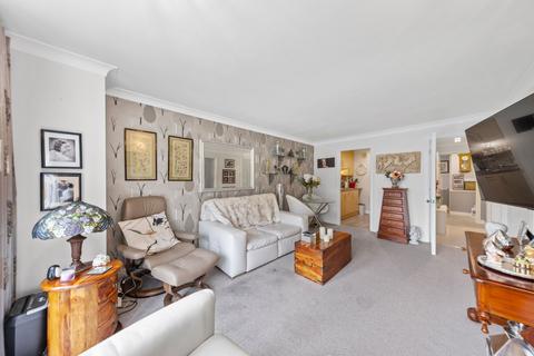 undefined, Cliff Lane, Grappenhall, WA4