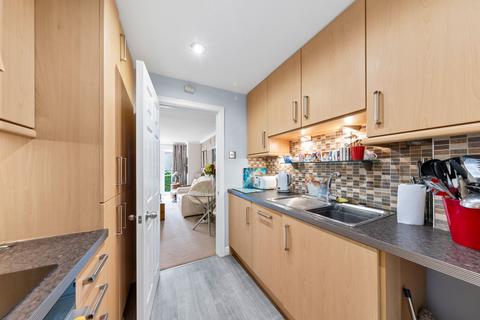 undefined, Cliff Lane, Grappenhall, WA4