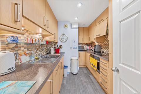 undefined, Cliff Lane, Grappenhall, WA4
