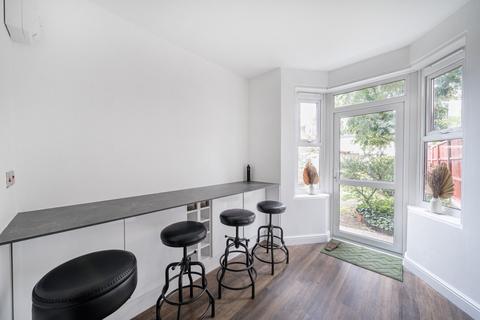 undefined, Bowness Road, London, SE6