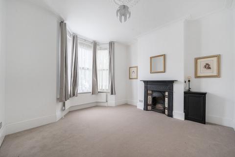undefined, Bowness Road, London, SE6