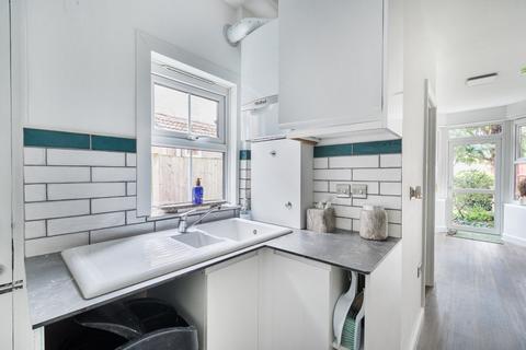 undefined, Bowness Road, London, SE6