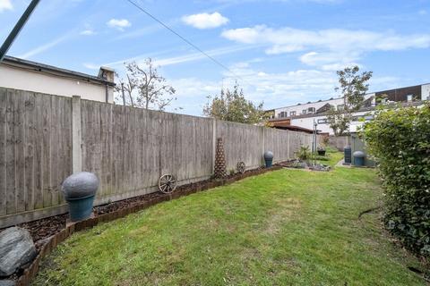 undefined, Bowness Road, London, SE6