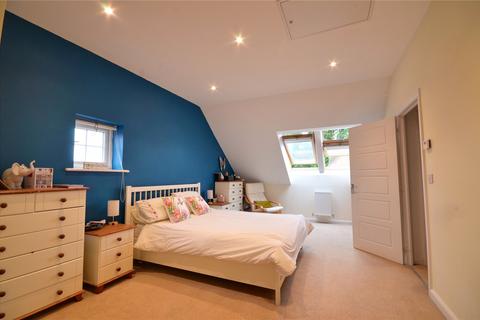 undefined, East Grinstead, West Sussex, RH19