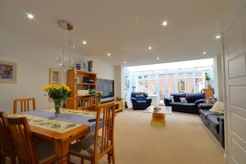 undefined, East Grinstead, West Sussex, RH19