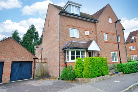 undefined, East Grinstead, West Sussex, RH19