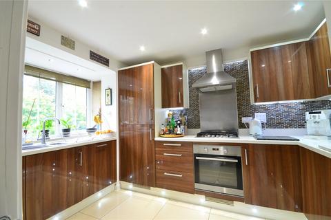 undefined, East Grinstead, West Sussex, RH19