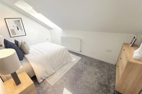 3 bedroom terraced house for sale, 12 Strand Court, The Strand, Bude, Cornwall, EX23