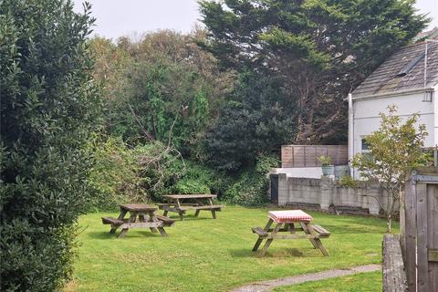 3 bedroom terraced house for sale, 12 Strand Court, The Strand, Bude, Cornwall, EX23