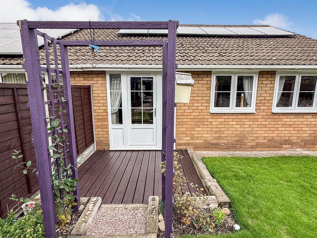 Property Features
