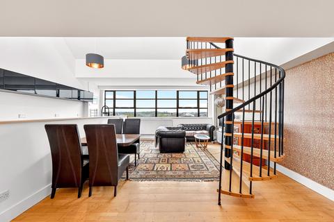 undefined, Flat 5/1, 5 Templeton Court, Glasgow