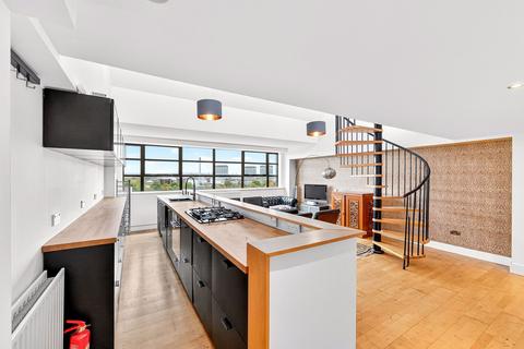 undefined, Flat 5/1, 5 Templeton Court, Glasgow