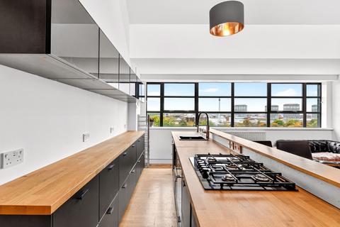 undefined, Flat 5/1, 5 Templeton Court, Glasgow