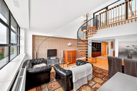 undefined, Flat 5/1, 5 Templeton Court, Glasgow