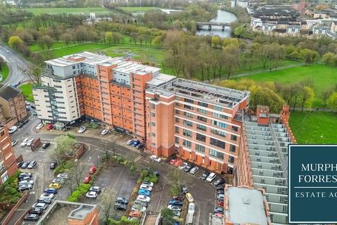 undefined, Flat 5/1, 5 Templeton Court, Glasgow