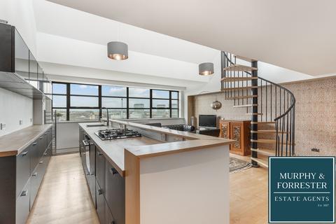 undefined, Flat 5/1, 5 Templeton Court, Glasgow