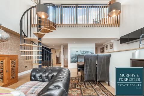 undefined, Flat 5/1, 5 Templeton Court, Glasgow