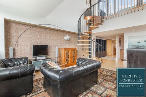 undefined, Flat 5/1, 5 Templeton Court, Glasgow