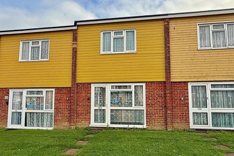 undefined, Newport Road, Hemsby