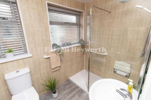 2 bedroom bungalow for sale, Brookdale Avenue, Thornton Cleveleys FY5