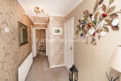 2 bedroom bungalow for sale, Brookdale Avenue, Thornton Cleveleys FY5