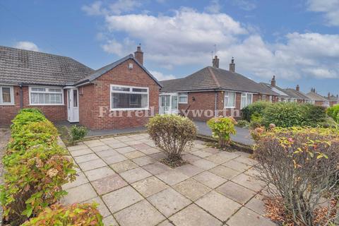 2 bedroom bungalow for sale, Brookdale Avenue, Thornton Cleveleys FY5