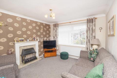 2 bedroom bungalow for sale, Brookdale Avenue, Thornton Cleveleys FY5