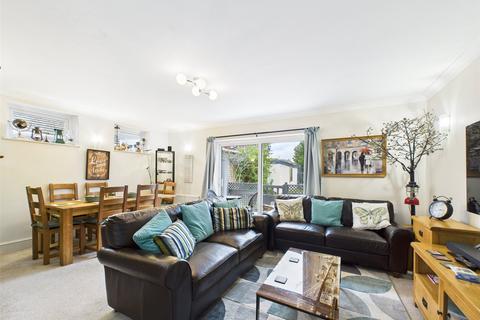 3 bedroom bungalow for sale, Footners Lane, Burton, Christchurch, Dorset, BH23