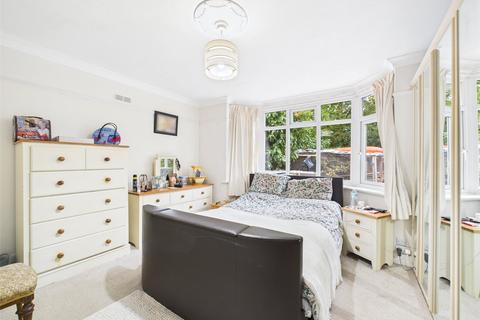 3 bedroom bungalow for sale, Footners Lane, Burton, Christchurch, Dorset, BH23