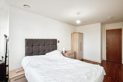 undefined, Hagley Road, Birmingham, B16