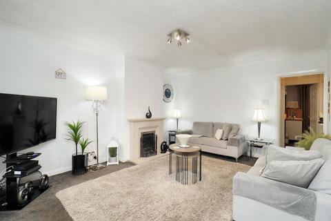 2 bedroom semi-detached bungalow for sale, Tasman Drive, Hartburn, Stockton-On-Tees, TS18 5LA