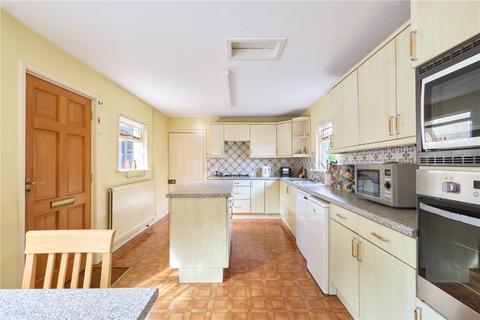 6 bedroom detached house for sale, Station Road, Longstanton, Cambridge, CB24