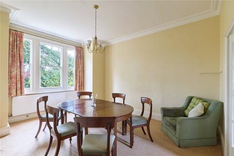 6 bedroom detached house for sale, Station Road, Longstanton, Cambridge, CB24