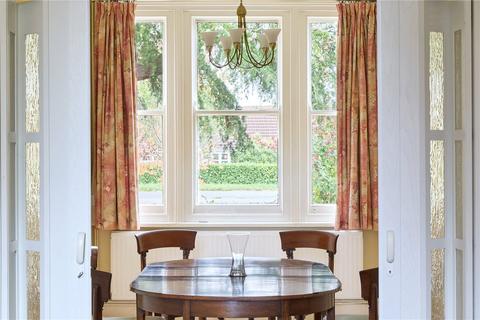 6 bedroom detached house for sale, Station Road, Longstanton, Cambridge, CB24
