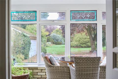 undefined, Station Road, Longstanton, Cambridge, CB24