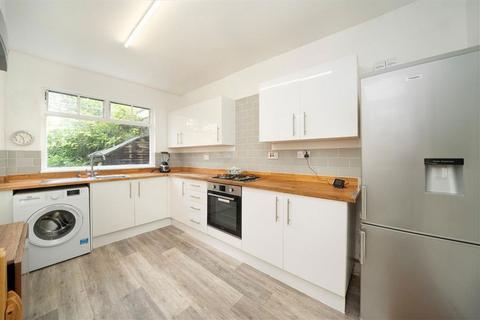undefined, Fernbrook Road, London SE13