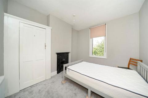 undefined, Fernbrook Road, London SE13