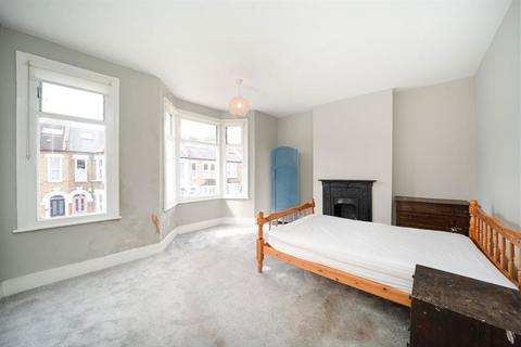 2 bedroom house for sale, Fernbrook Road, London SE13