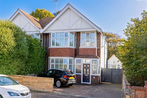 undefined, Rugby Road, Worthing, BN11 5LS