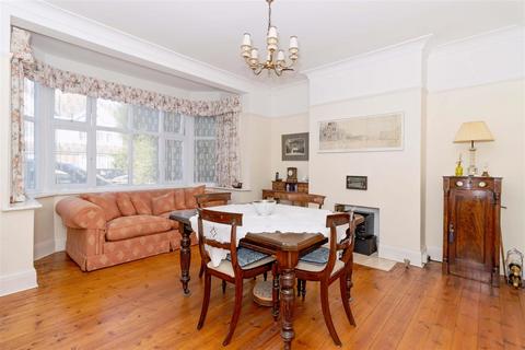 undefined, Rugby Road, Worthing, BN11 5LS