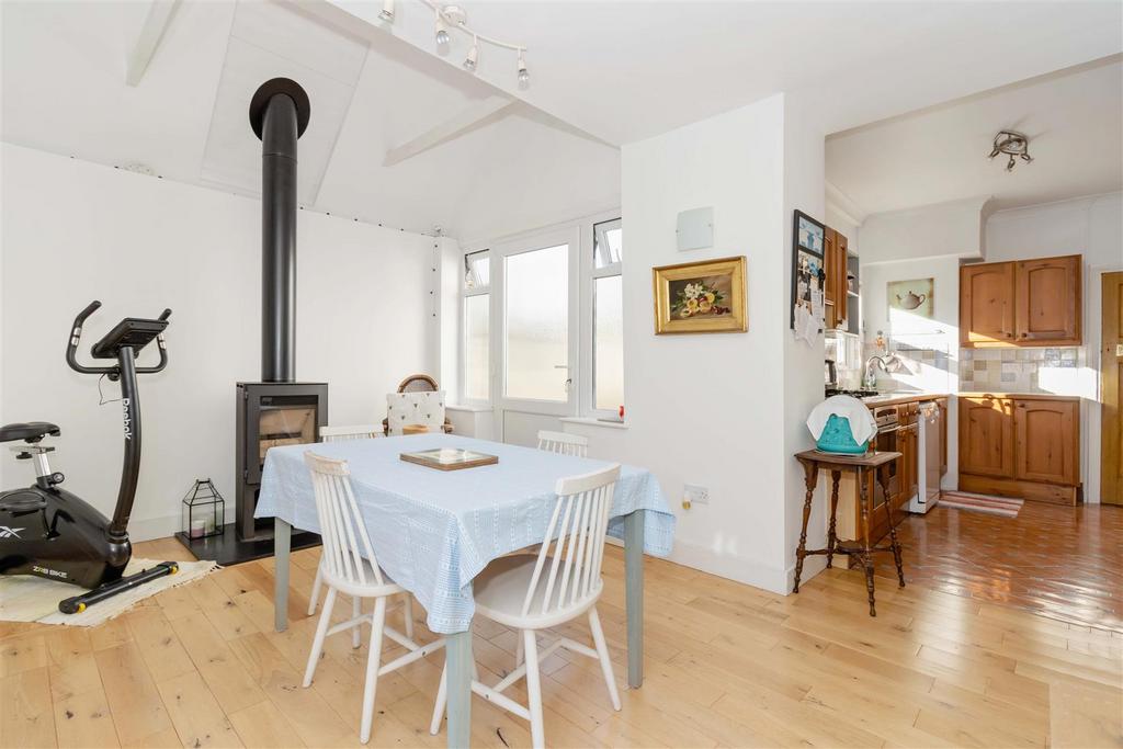 For Sale by Aspire Residential, on Rugby Road