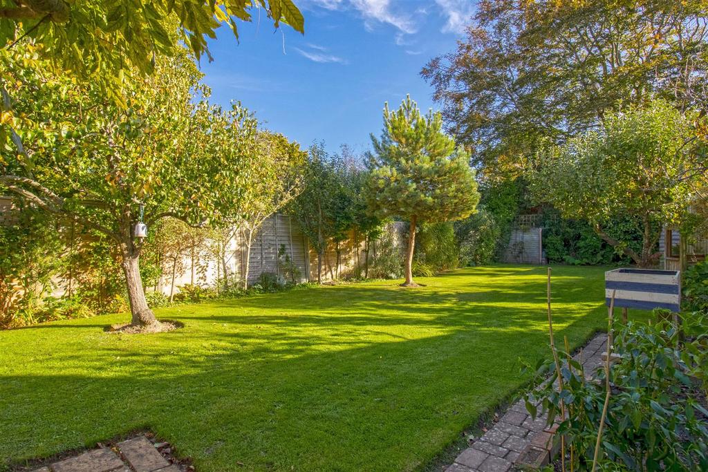 For Sale by Aspire Residential, on Rugby Road