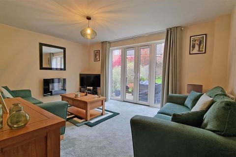 undefined, Morrey Close, Wythall